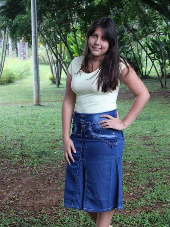 Evangelicos de Cundinamarca gratis.
